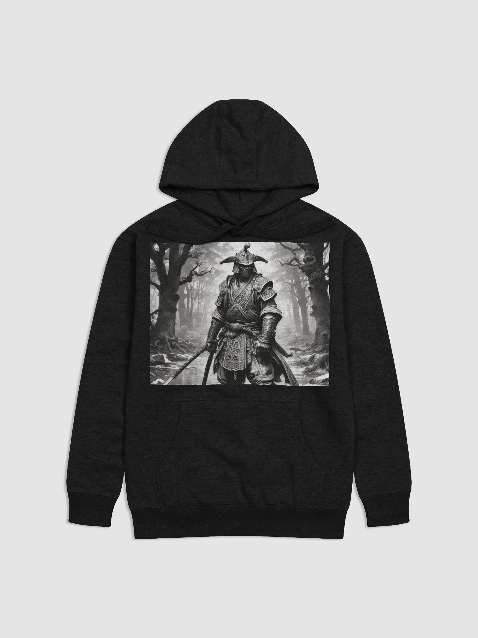 samurai product image (5)