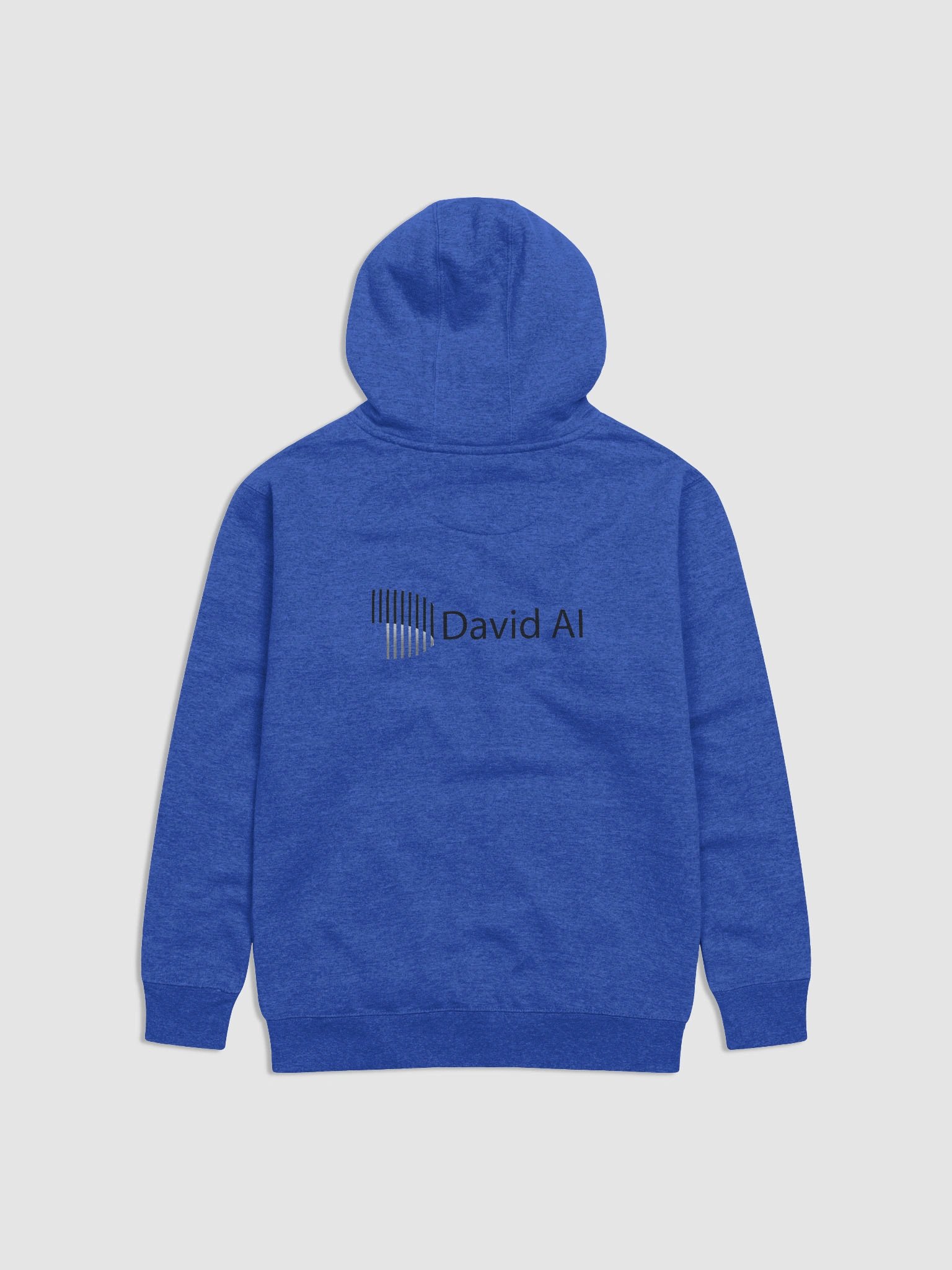 Hoodie product image (2)