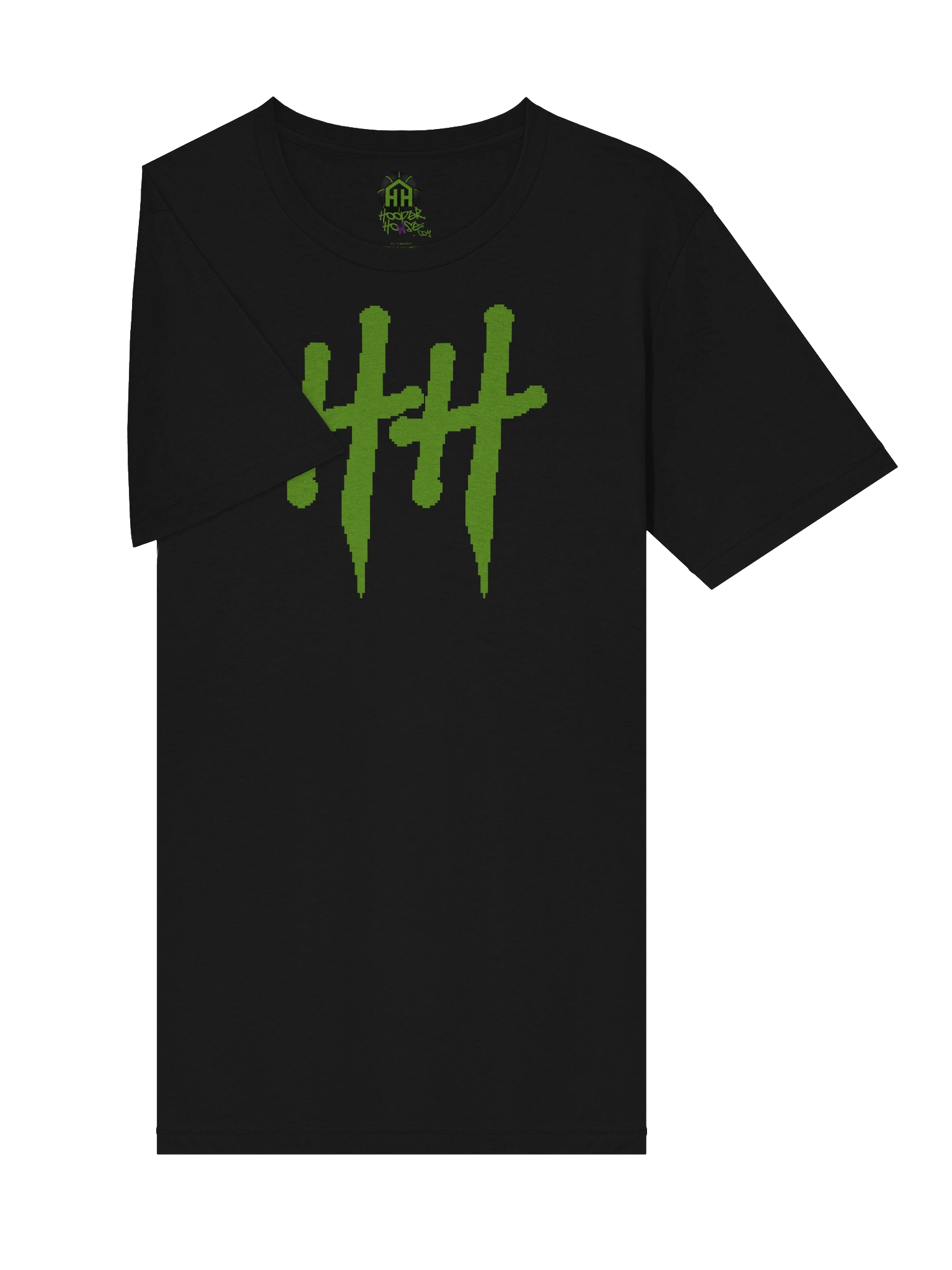 HH Tee product image (5)