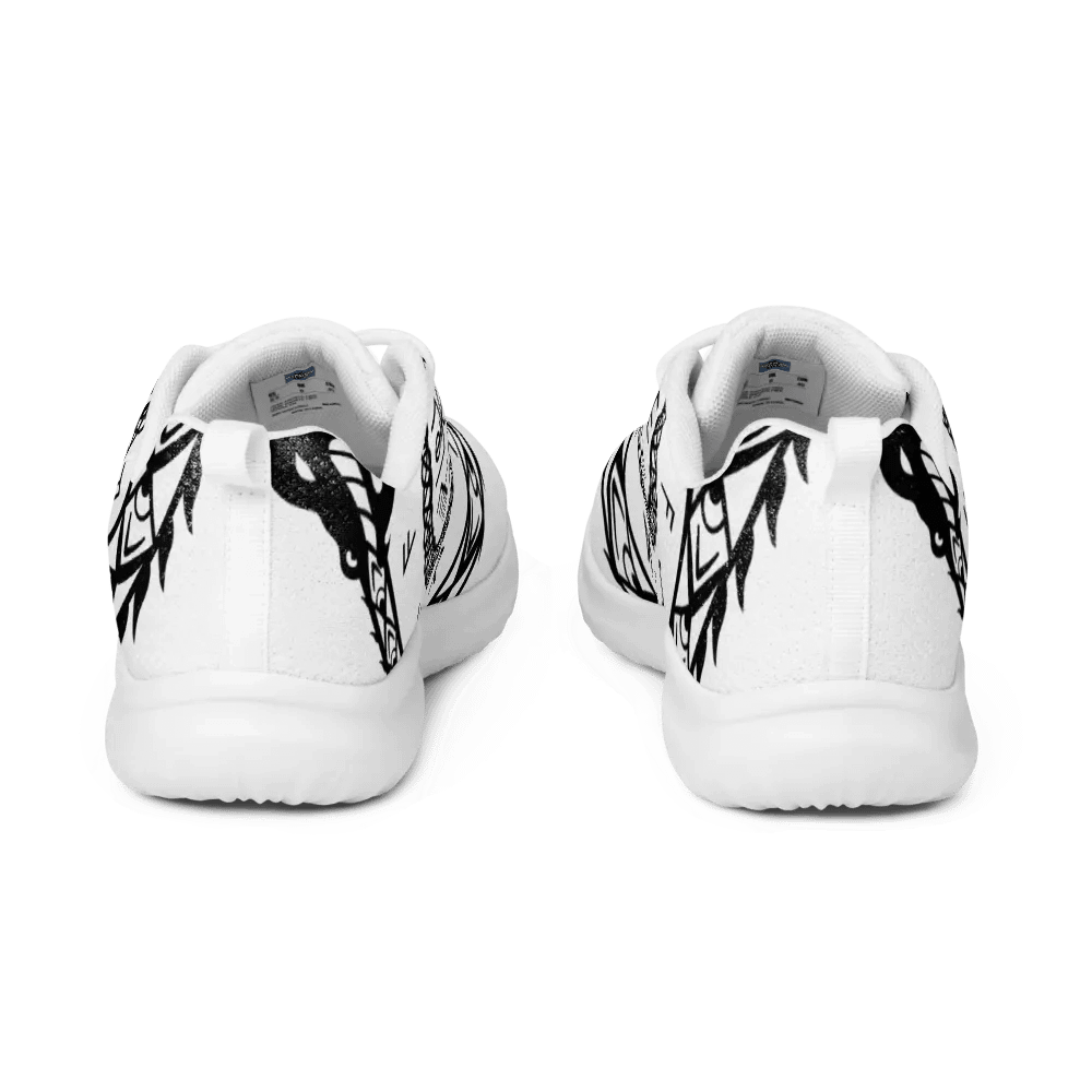 Women's Athletic product image (4)