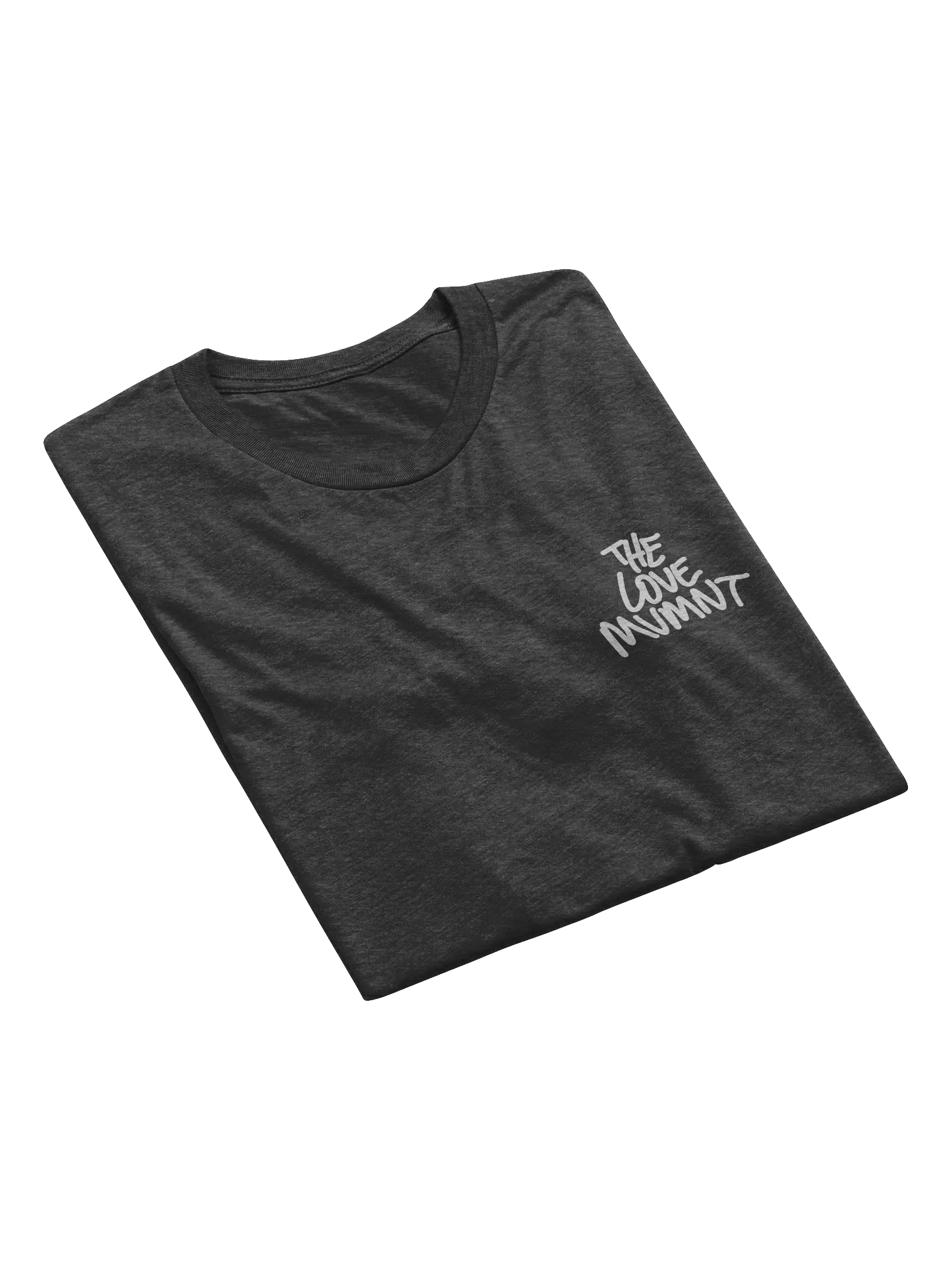 The Love Movement - Tshirt product image (14)