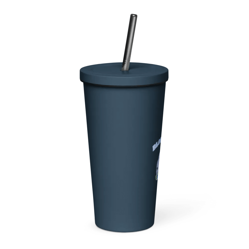 Blossoming Tumbler 🫐 product image (4)