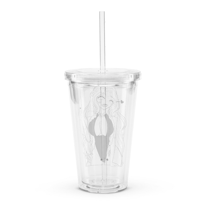 VQ cup product image (2)