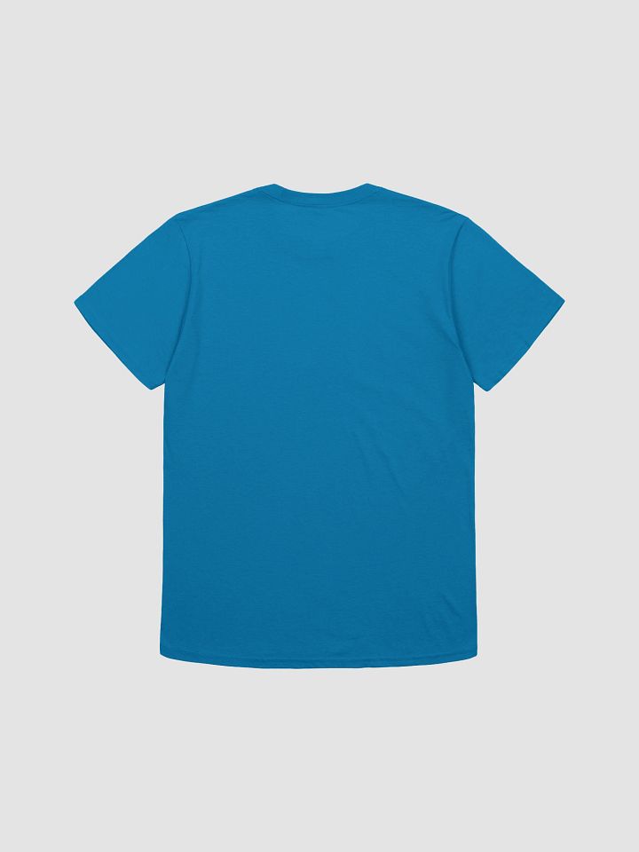 Retro VHS Nostalgia T-Shirt product image (2)
