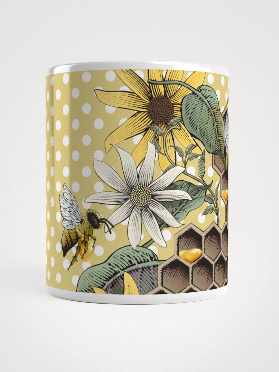 kind product image (5)