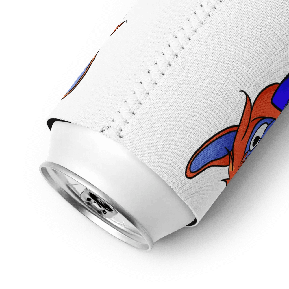 Francis Koozie product image (11)