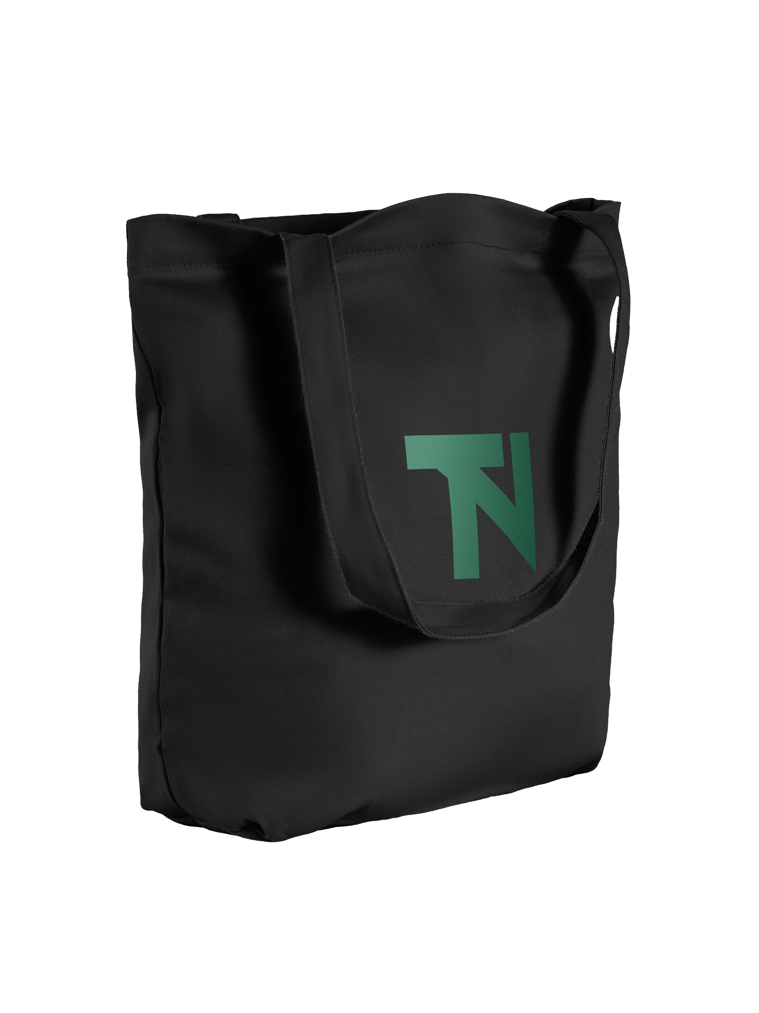 Transformation Nation Tote Bag product image (4)