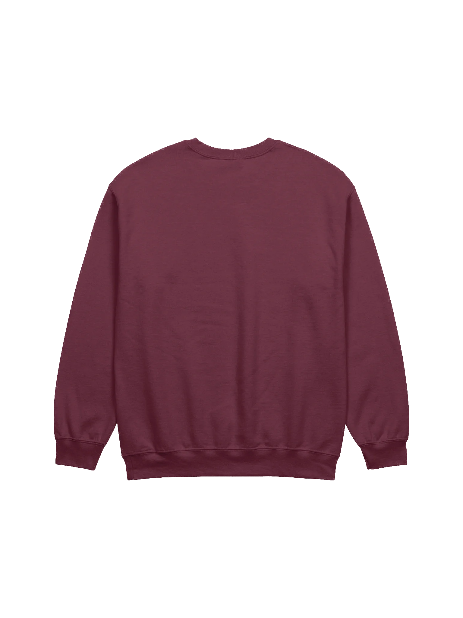 Booked for Fall Sweatshirt product image (2)