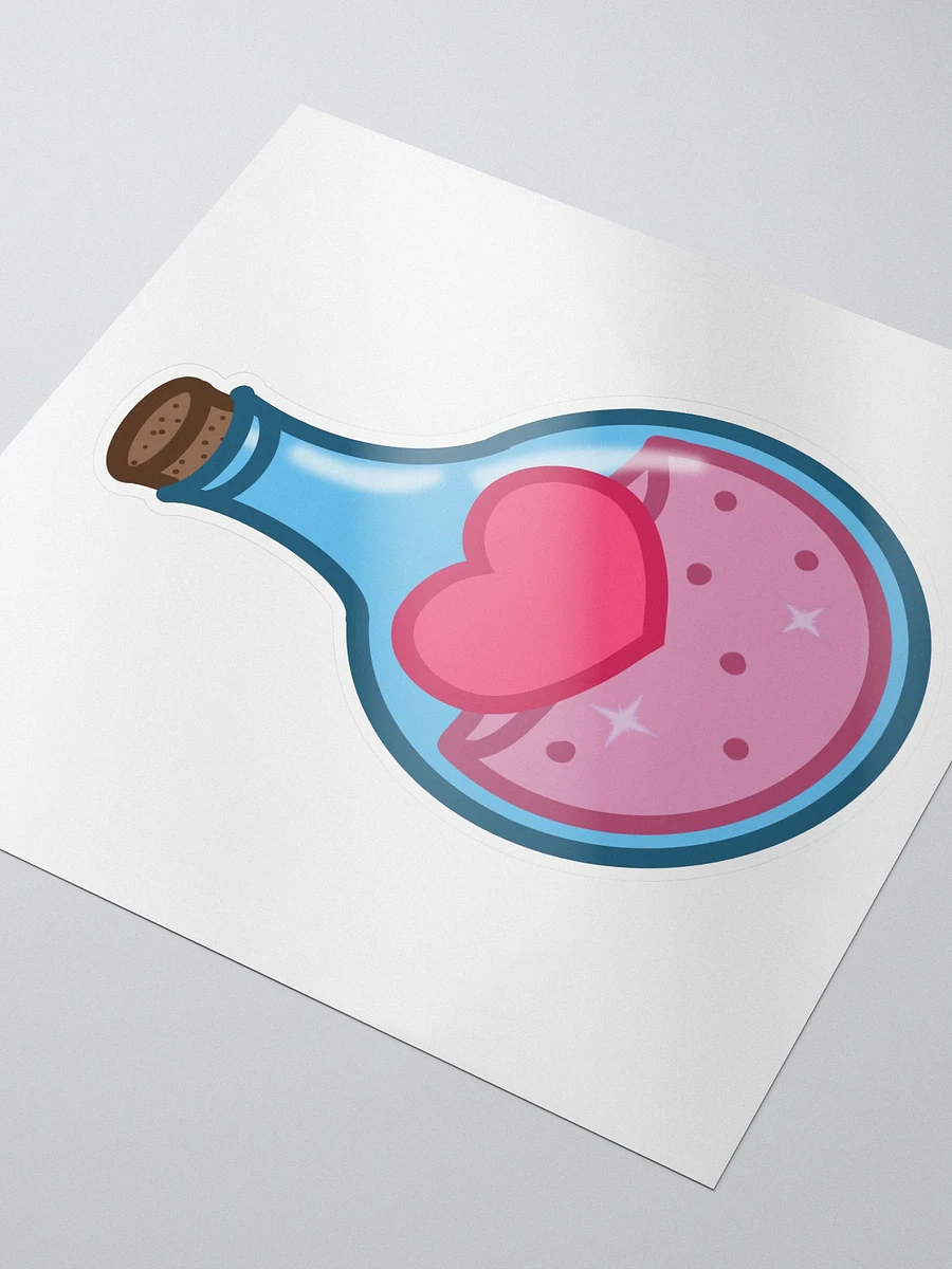 Love Potion product image (3)