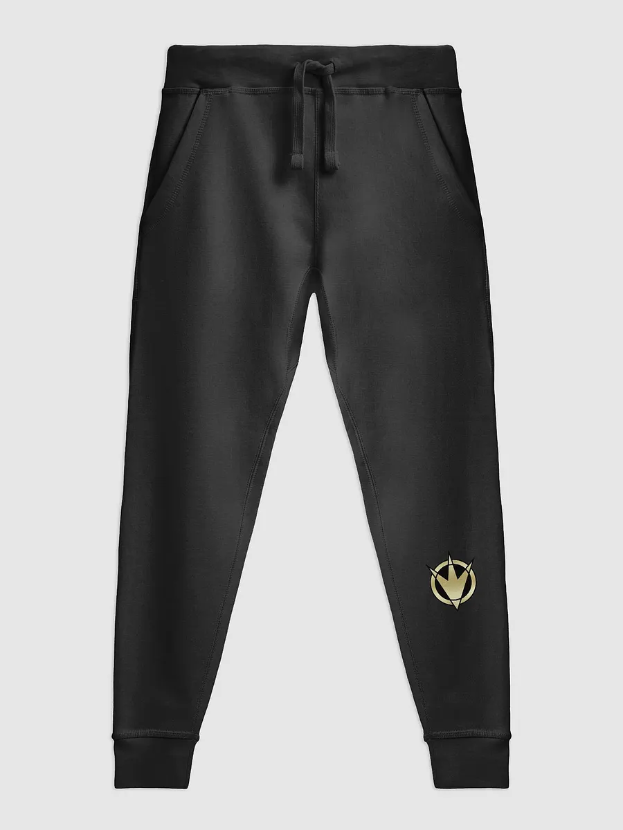 Logo track hotsell pants
