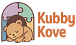 Kubby Kove