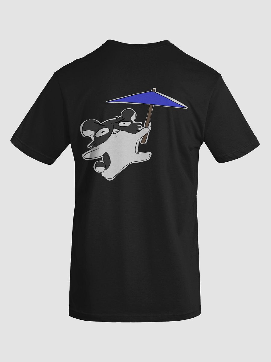 Hampan June t-shirt product image (26)