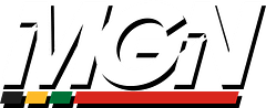 Metal Gear Network Official Store