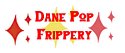 danepopfrippery