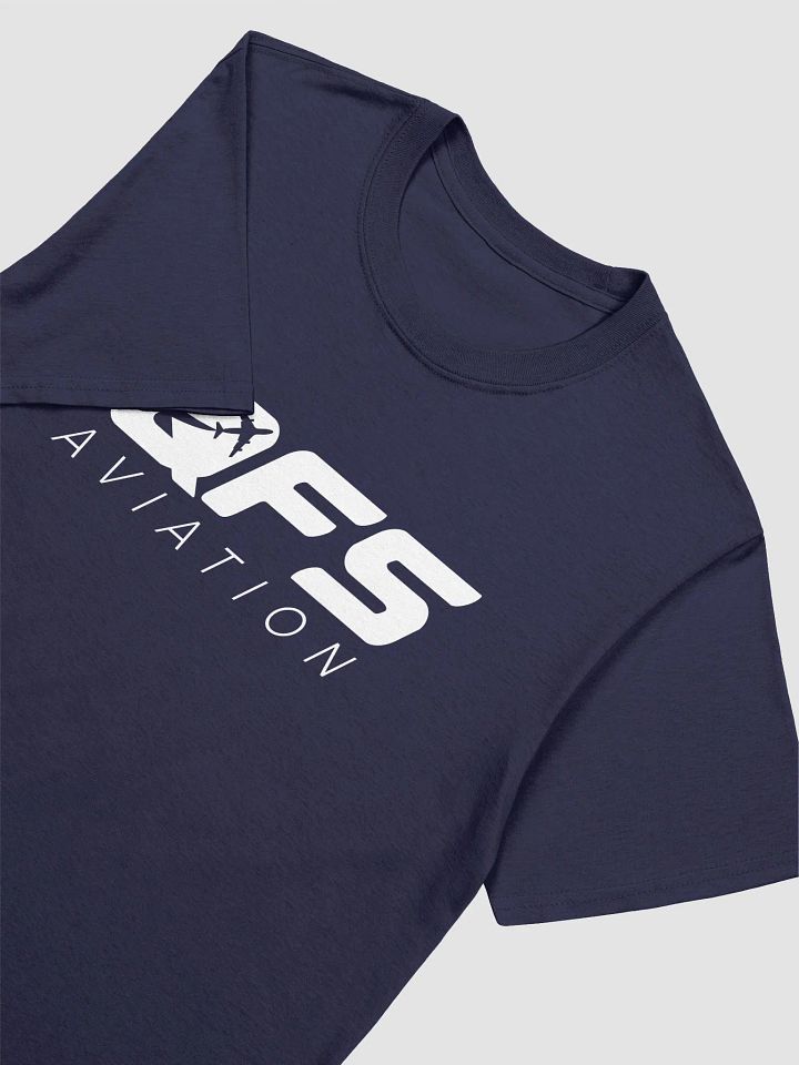 QFS Aviation Shirt product image (20)