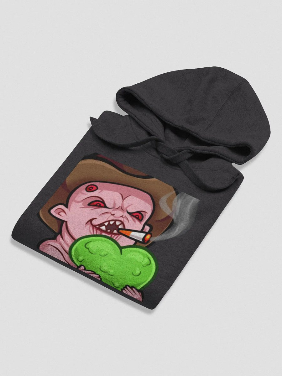 DBD Hoodie (Unisex) product image (33)