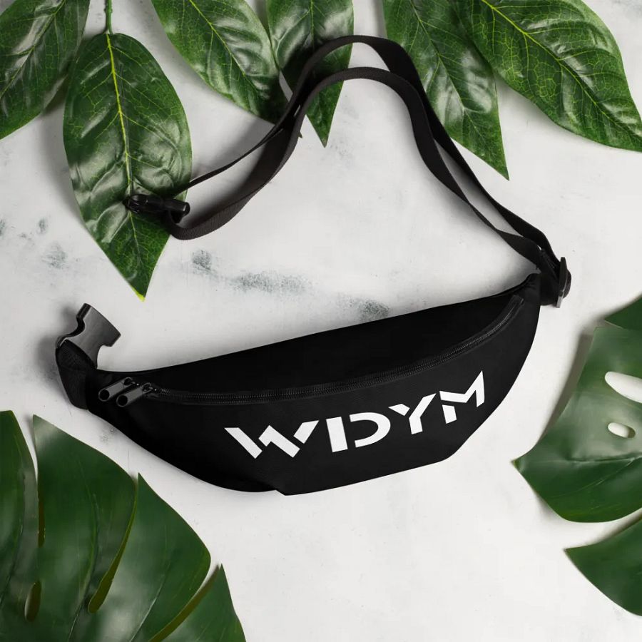 Fanny Pack product image (12)