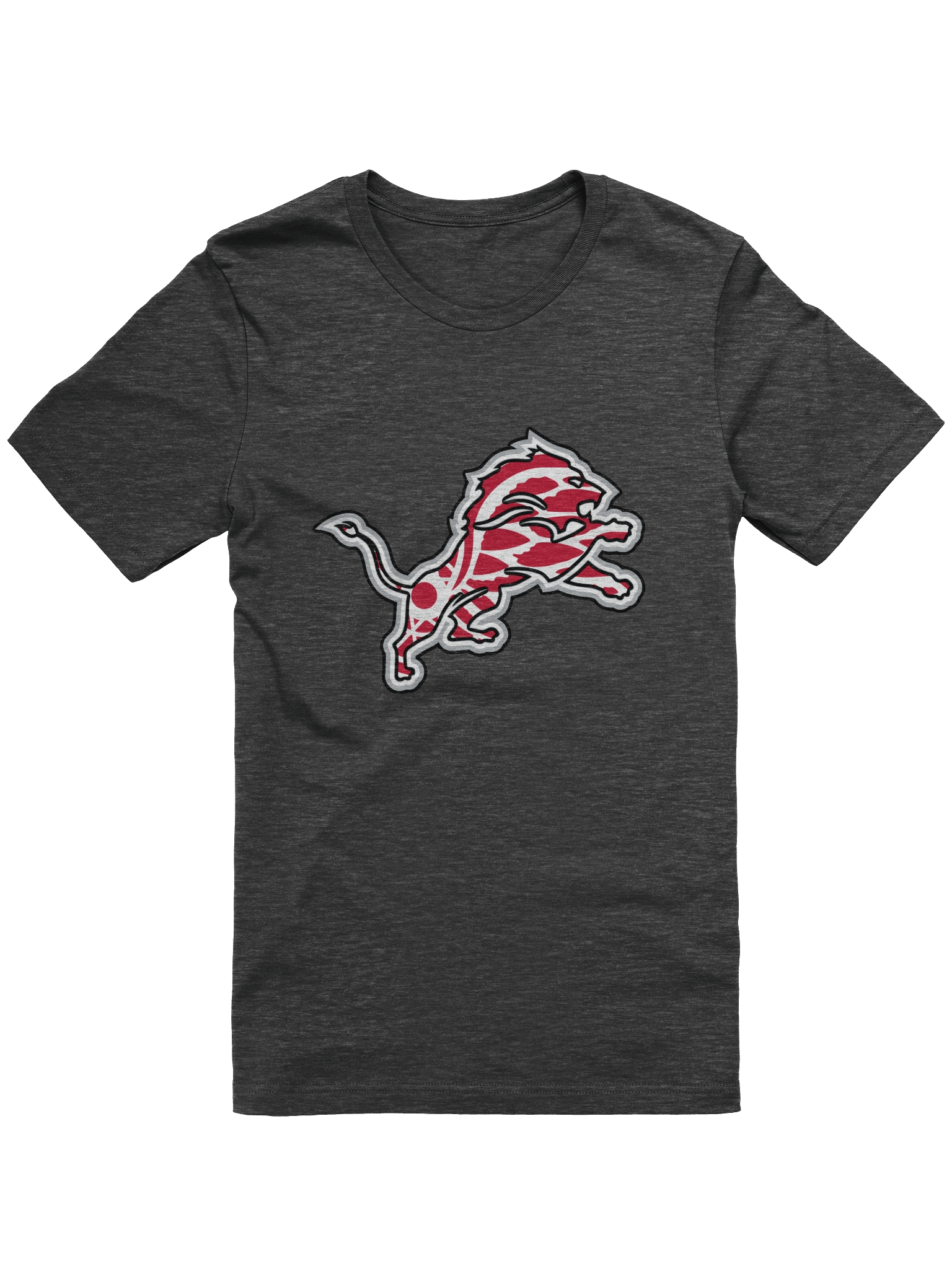 Winged Lion Premium product image (1)