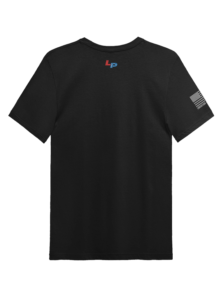 Jesus Is The Reason for the Season T-Shirt product image (11)