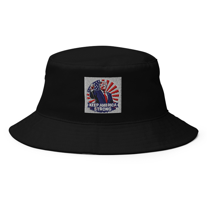 PRESIDENT DONALD TRUMP product image (1)