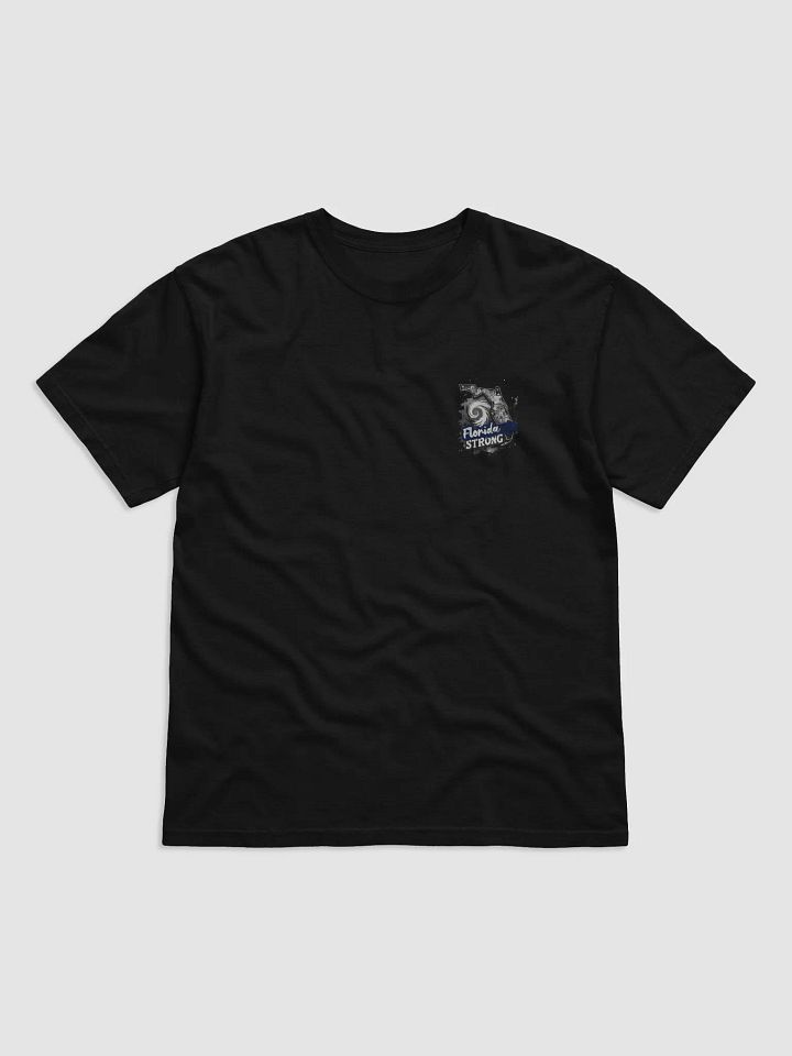 Florida Strong T-Shirt product image (1)