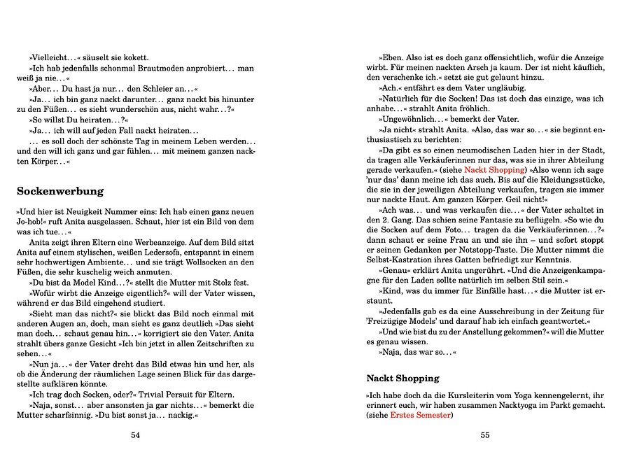 156 Zweites Semester - pdf product image (4)
