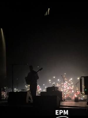 Brand New-Lit Me Up Some of my footage from the Brand New SLC Show. #emopunkmemories #emo #elderemo #nostalgia #music #brandnew 