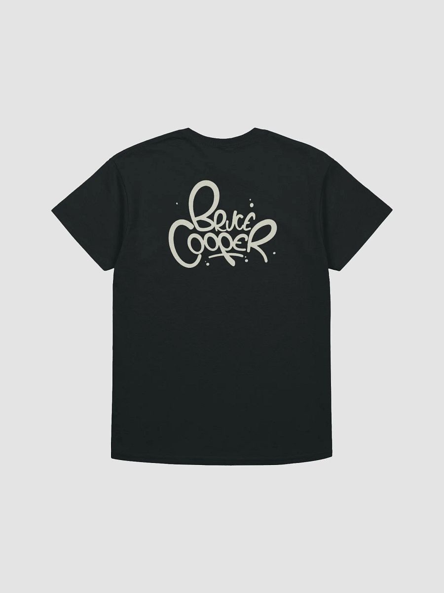 Tag product image (7)