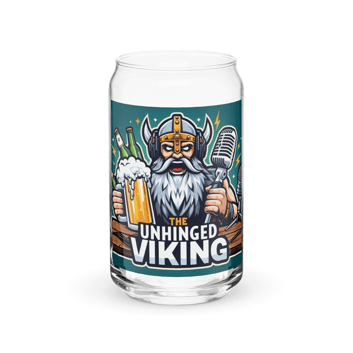 Time to drink product image (2)