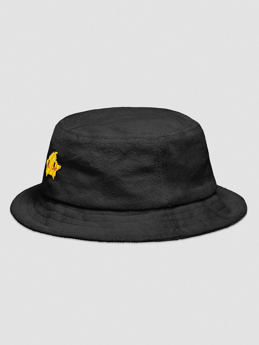 Star Buckets product image (2)