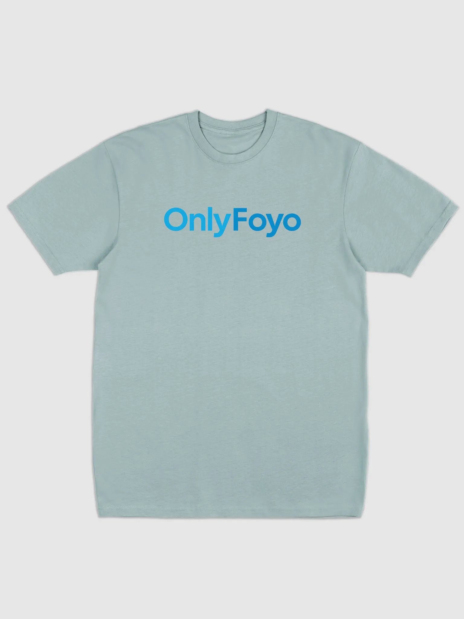 OnlyFoyo product image (1)