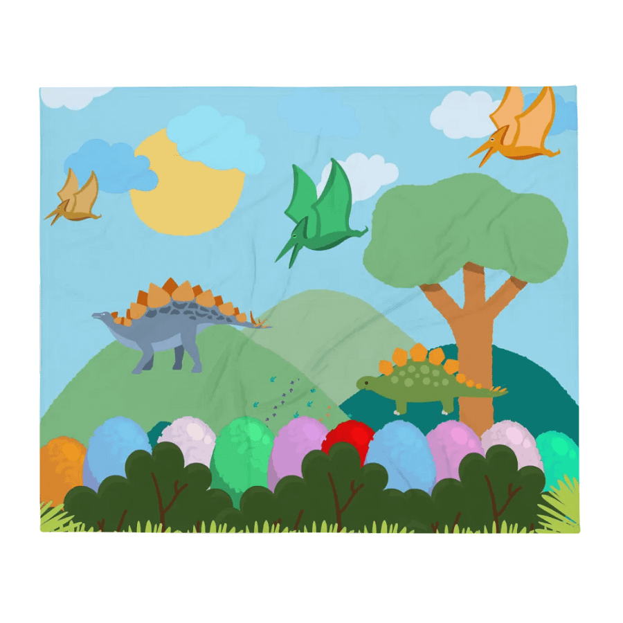 A-Rawr-Able product image (13)