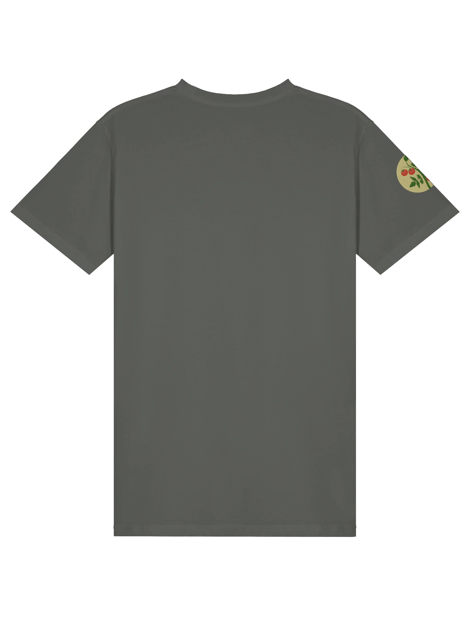 Plants Plants (Printed) product image (2)