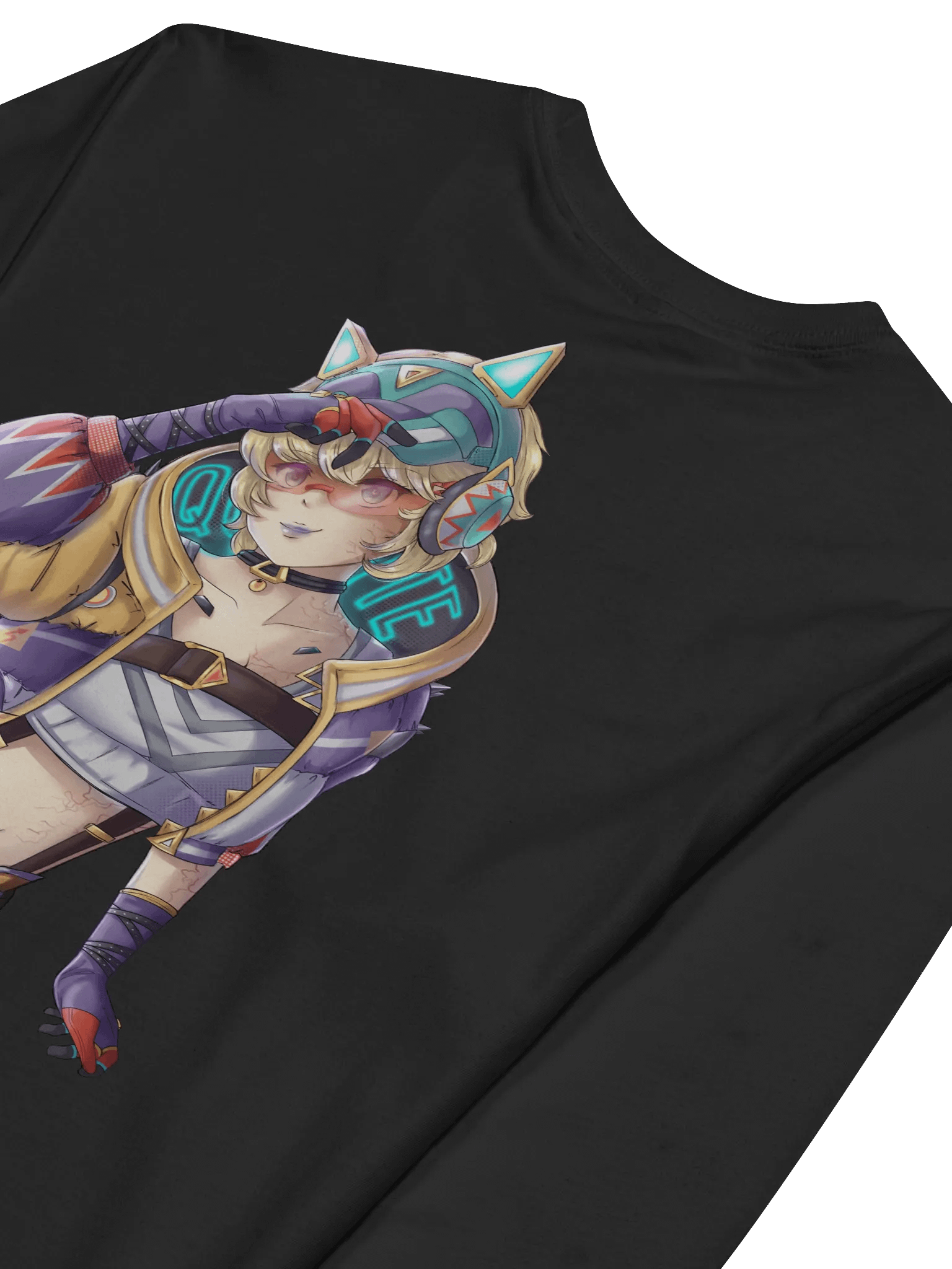 Watussie long sleeve product image (12)