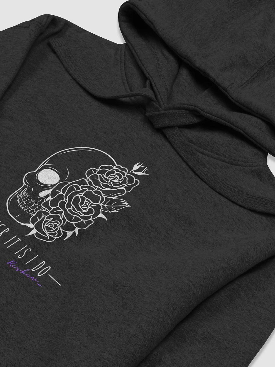 Whatever It Is I Do product image (3)