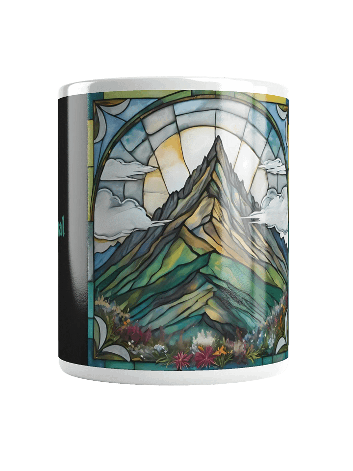 Eternal Earth product image (1)