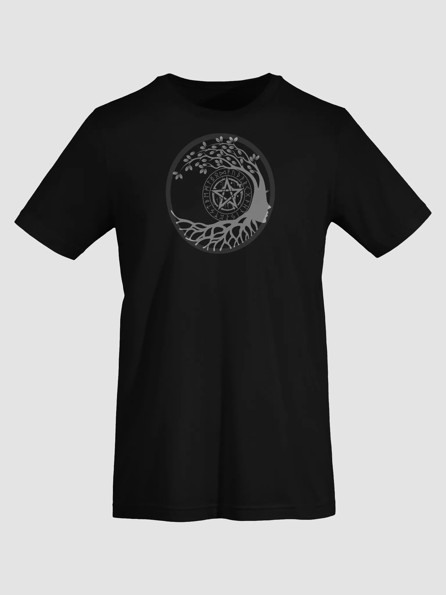 Pagan Circle product image (47)