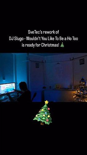 Merry Christmas!!! 🎄