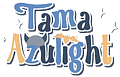 Tama