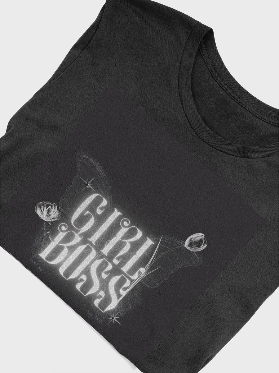 girl boss product image (5)