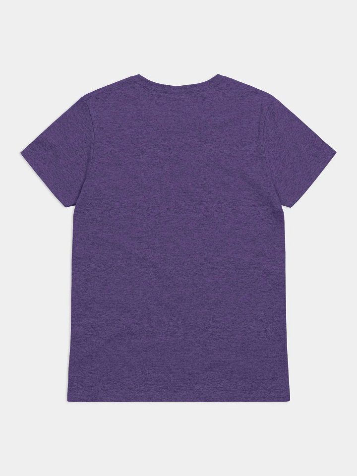 HELLo! Shirt product image (2)