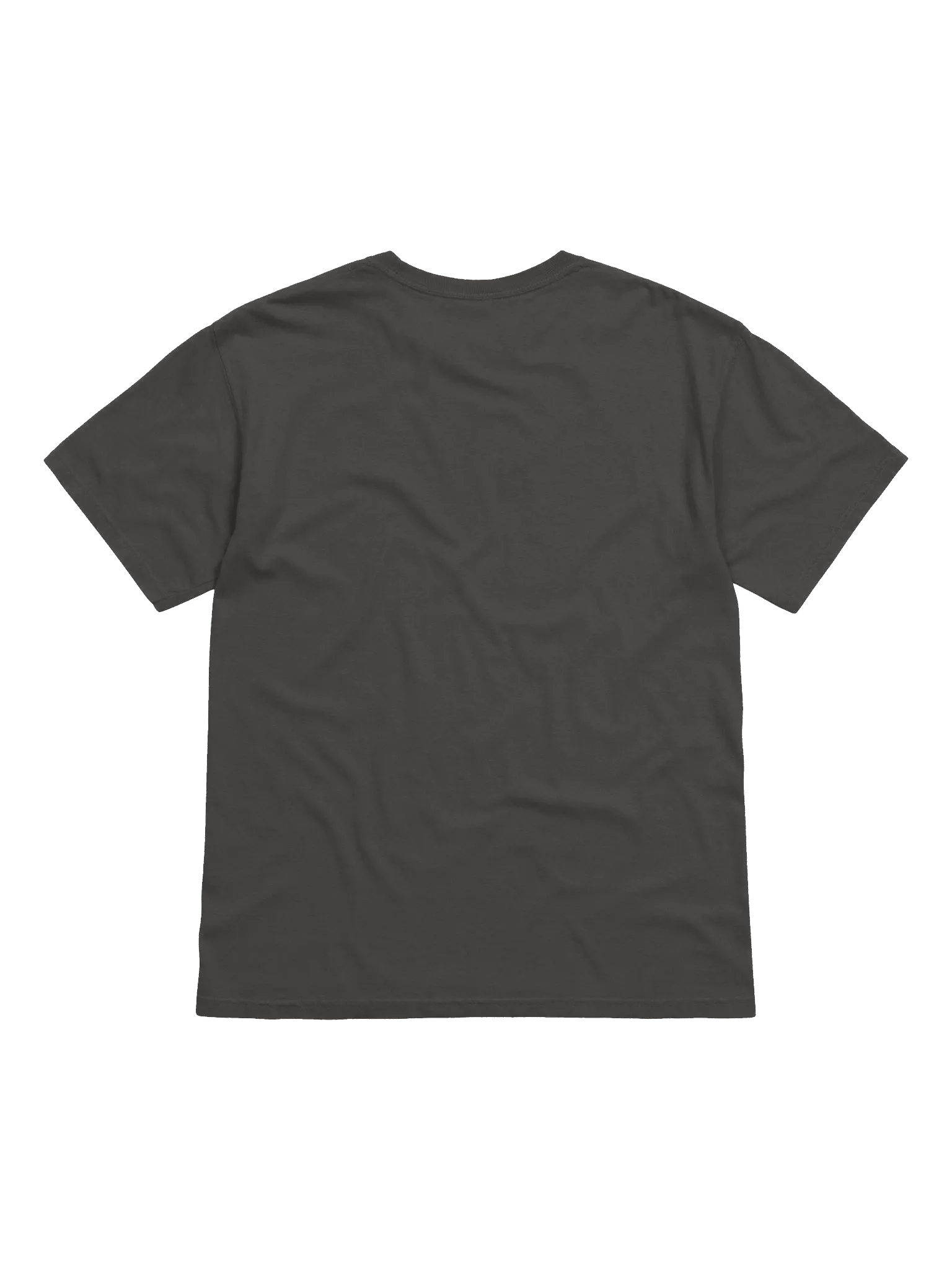 Taron - Embroidered Tee product image (4)