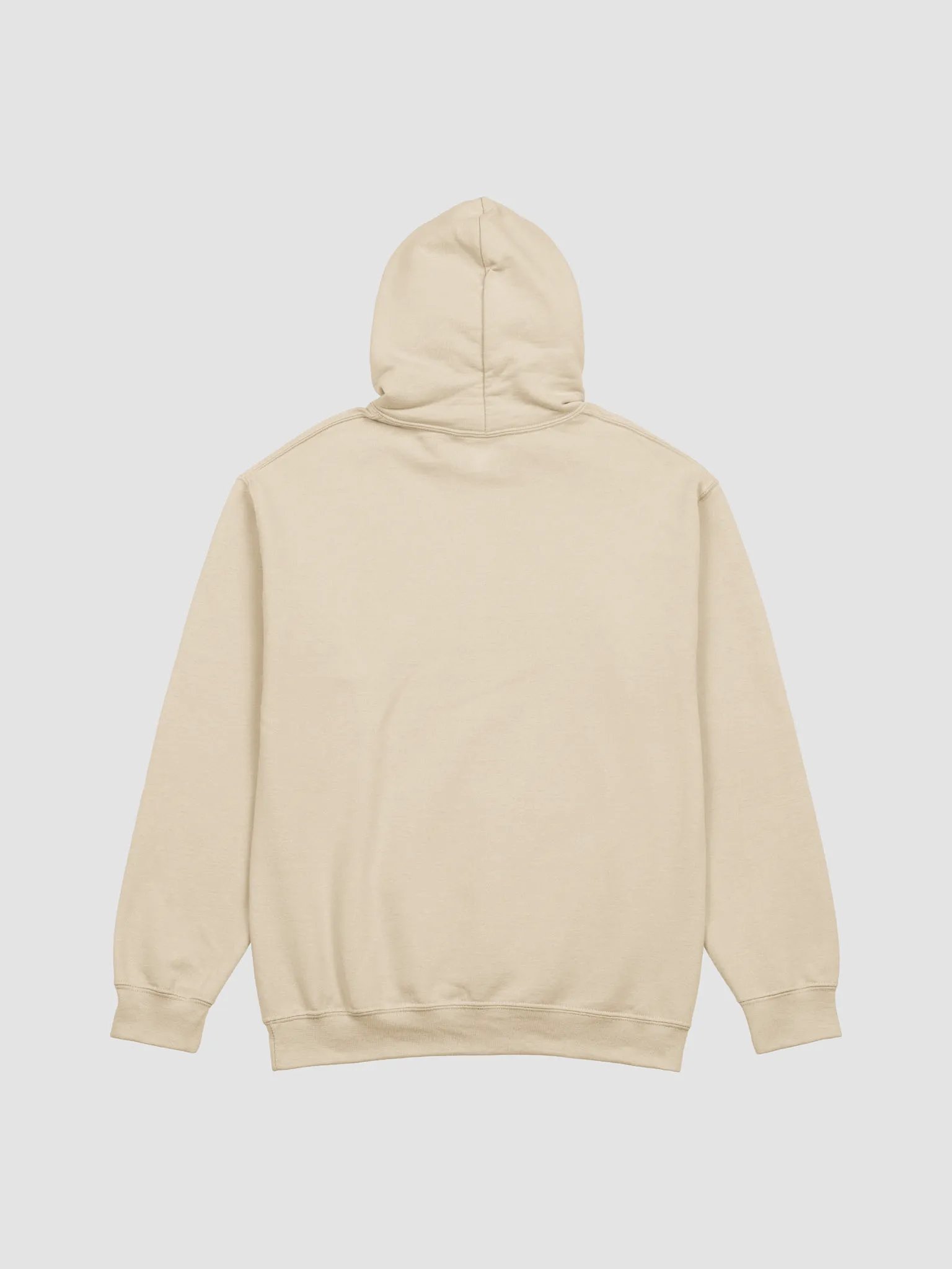 Nurse Dad Savior Hoodie product image (18)