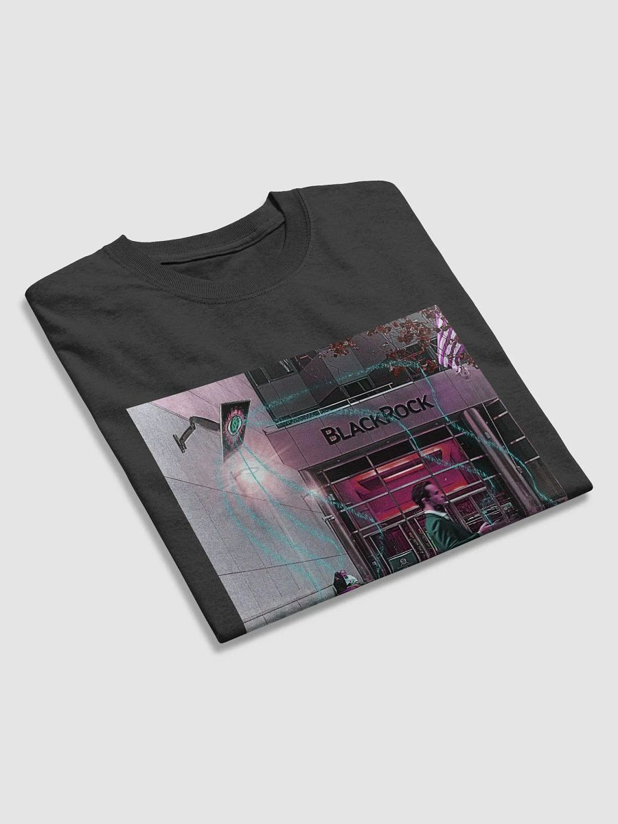 BLACKROCK LOVAH product image (3)