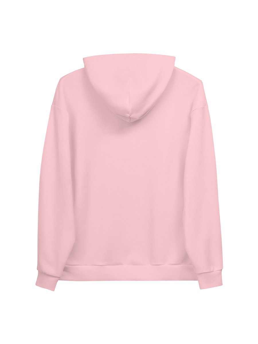 Pinky Hoodie product image (2)