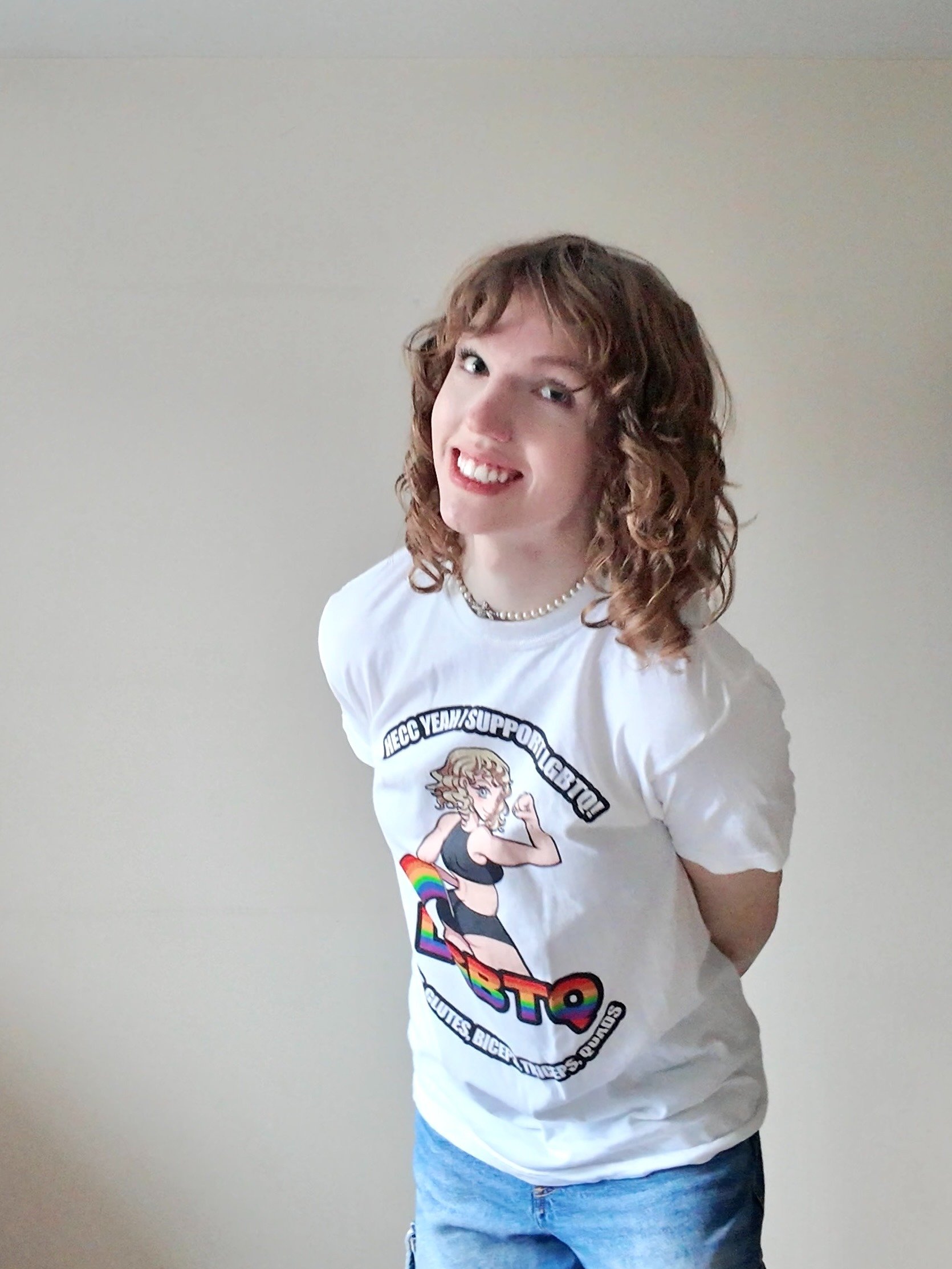 LGBTQ  product image (4)