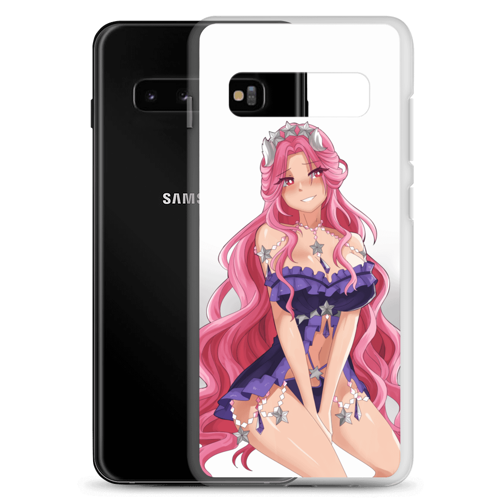 Samsung EmiiLingerie-1 Case product image (2)