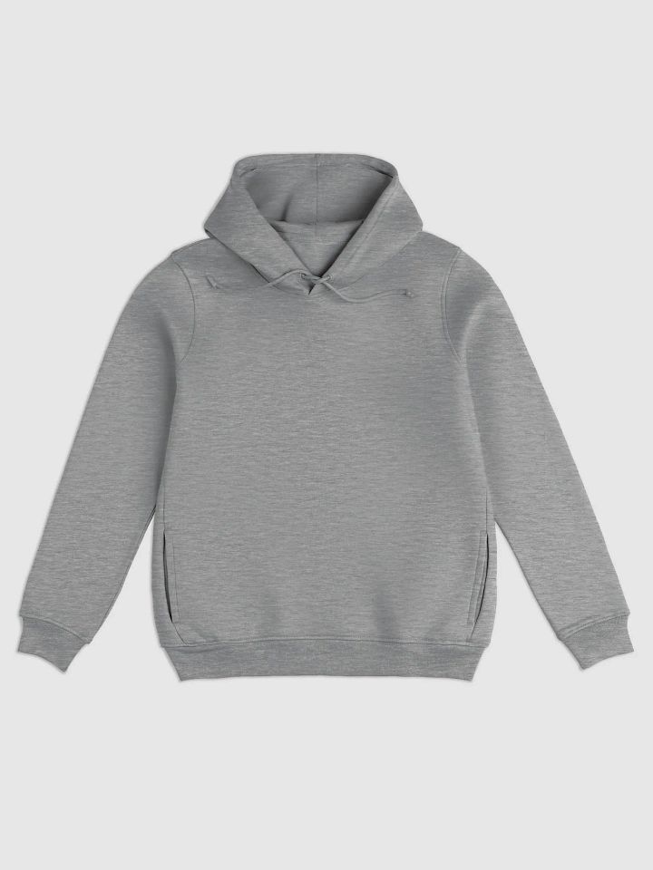 Floral Hoodie product image (1)