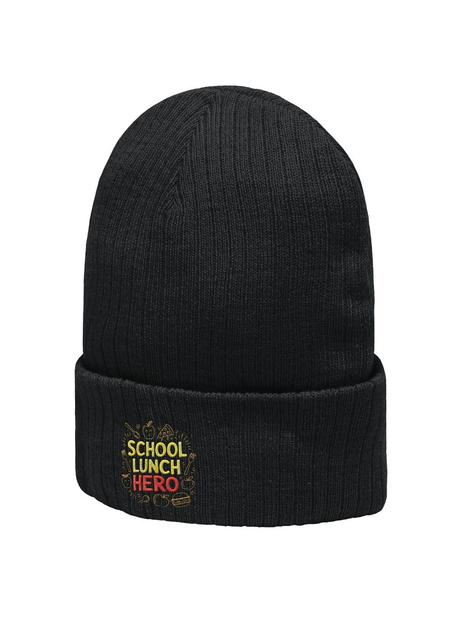 School Lunch Hero product image (2)