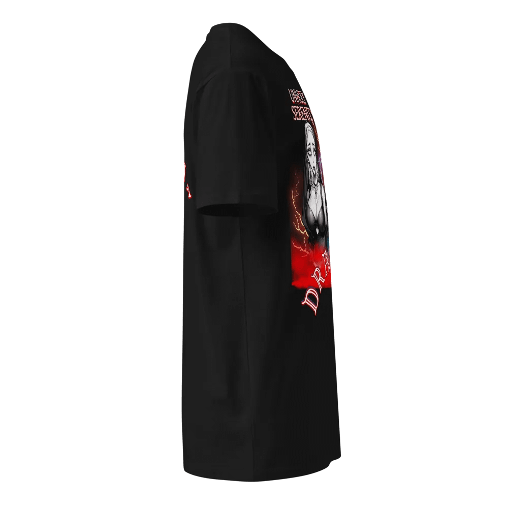 the purgatory tee product image (15)